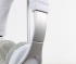 Klipsch Reference On-Ear White
